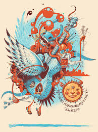 images?q=tbn:ANd9GcR5n2p3agpauhHIWEo4t7uu-LGsOQnGq92_HbypBTSYkglvBIg0