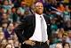 Clippers, Celtics Reportedly Close to Deal for Head Coach Doc Rivers
