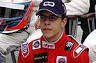 Rodolfo Avila confirms joining Christian Jones Motorsport - 0523_151