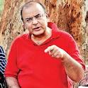 Arun Jaitley vows to end tax terrorism | Latest News and Updates at.