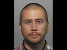 ZIMMERMAN CHARGED with second-degree murder in Trayvon Martin ...