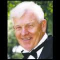 Vincent Cleary Obituary: View Vincent Cleary&#39;s Obituary by The Capital Gazette - 0000546772-01-1_20130214