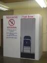 Tornado safe rooms and STORM SHELTERS by FAMILY SAFE