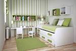 Comfortable Sweet Living Room Ideas For Small Space - Resourcedir