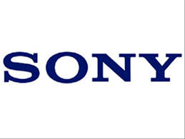 Sony já desenvolve games para PlayStation 4 Images?q=tbn:ANd9GcR63Z8qPW4j_2OFuPu1UmrzYRjsMBaRpjYMI7plBFxt9CKvQ9Kf
