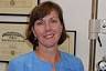 Leslie Carey, O.D., earned her doctor of optometry degree from The New ... - leslie