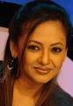 This Profile is of Sreelekha Mitra, you can look for more celebrity profiles ... - sreelekha-mitra