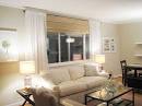 How To Choose The Right Curtains, Blinds, Shades, and Window ...
