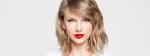 MTV EMA 2014 | 9.11.2014 | Glasgow | Taylor Swift