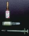 <b>Epinephrine</b>
