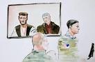 Victims, including teen boy, testify about details of Afghan ...