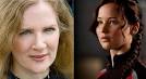 Suzanne Collins Reviews 'The Hunger Games' Movie | Screen Rant