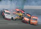 NASCAR Vacations - Set up a package to meet your needs | vacations-