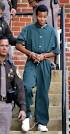Notorious young sniper Lee Malvo: 'I was a monster' | Nation ...