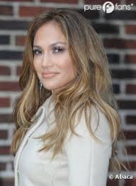 Jennifer Lopez maman again après Dance Again ? Elle rêve d&#39;adopter ! - 132398-jennifer-lopez-sublime-diapo-2
