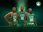 Tickifieds - 4 CELTICS vs Wizards Tickets for $39
