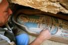 UK taxi driver becomes first mummy for 3000 years - Yahoo! News