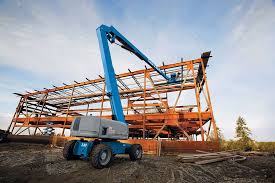 Image result for Access Equipment
