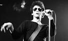 Lou Reed Quotes & Interview - GQ Men Of The Year 2013 - GQ.