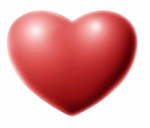 TC <b>Heart</b> and Soul