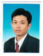 Tan Chin Kiang S. Fizik , 2 - tan