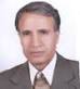 Mohammad Hassan Saidi. Professor. Ph.D. Sharif University of Technology - article?img_id=15605&t=1312284696805