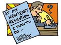 Joes Cafe �� What are your New Years Resolutions for 2013?