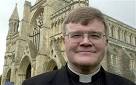 Dr Jeffrey John: senior Gay cleric plans legal action after bishop