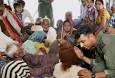 Uttarakhand: Rajnath Singh to flag-off relief materials tomorrow ...