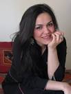 ... and Layegh Shir Ali, and by such classical poets as Rumi, Baba Taher and ... - Marjan-Vahdat