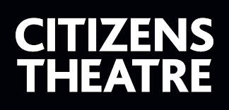 Citizens Theatre logo