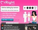 Women Pick Men Dating | Jumpdates Blog - 100% Free Dating Sites