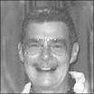 WALTER D. BUTLER Obituary: View WALTER BUTLER's Obituary by The Boston Globe - BG-2000688129-Butler_Walter.1_20130122