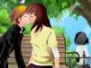 sim dating Games - Play the flash games online