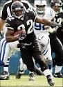 MAURICE JONES DREW And - LayoutLocator - Search over 50000+ Images ...