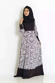Aliexpress.com : Buy 150cm beautiful arabic dress for women ...