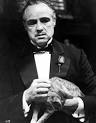 5) Vito Corleone ... - vito-corleone-godfather