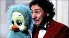 Keith Harris | Photos, Facebook, News and Blogs for Free at Social.