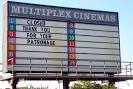 Celluloid Junkie » National Amusements Shutters Three Theatres