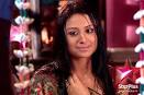 Photos/Videos/Star Cast/Story/Episodes: Star Plus's TERE LIYE - Wiki ... - 221110052115iye_ep116_5