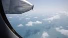 BBC News - China urges Malaysia to intensify search for flight MH370