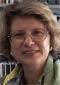 Dr. Cornelia Hamann, bisher als Hochschullehrerin der Universität Genf tätig, hat die Professur für Angewandte ...