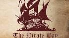 Pirate Bay co-founder in solitary confinement in Sweden ��� RT News