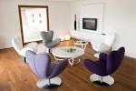 impressive design <b>modern living room chair</b> - OnArchitectureSite.