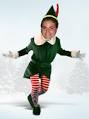 Shaping Youth » Last Minute Holiday Cards? ELF YOURSELF Into the ...