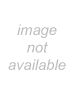 <b>circulaires</b> du <b>cordon ombilical</b> Les <b>circulaires</b> du <b>cordon ombilical</b>