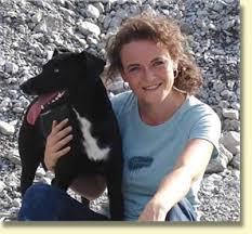 Hundephysiotherapie Christine Liebl | 82496 Oberau ...