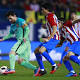Barcelona vs Atlético Madrid VER EN VIVO: EN DIRECTO por ... - Perú.com