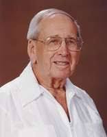 Kurt Lindner, 91, of Great Falls, a retired heavy equipment operator for the City of Great Falls, died of natural causes Thursday, Nov. - 12-2oblindner_12022012