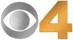 CBS4 Denver News Logo
